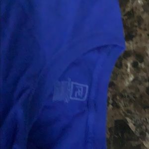 Two new Florida gator shirts